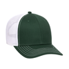 Embroidered Trucker Hat